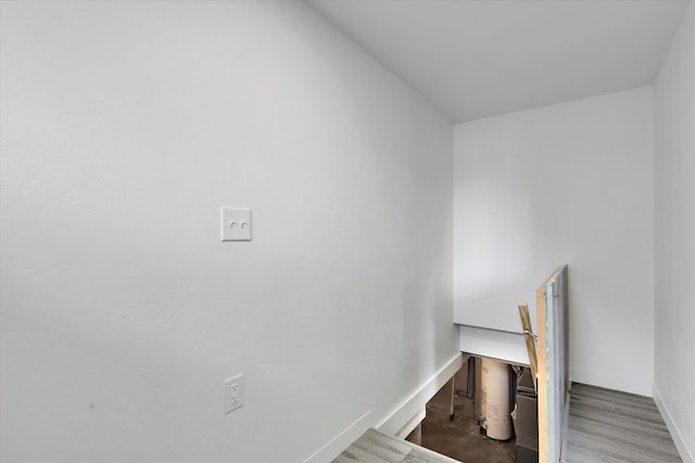 17316 E Montgomery Dr, Greenacres, WA 99016 - photo 19