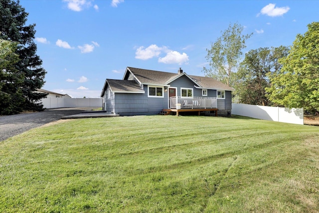 17316 E Montgomery Dr, Greenacres, WA 99016 - photo 23