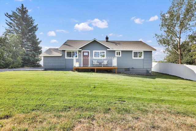 17316 E Montgomery Dr, Greenacres, WA 99016 - photo 24