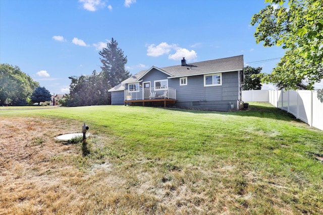 17316 E Montgomery Dr, Greenacres, WA 99016 - photo 25