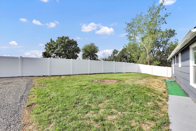 17316 E Montgomery Dr, Greenacres, WA 99016 - photo 29