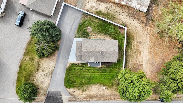 17316 E Montgomery Dr, Greenacres, WA 99016 - photo 31
