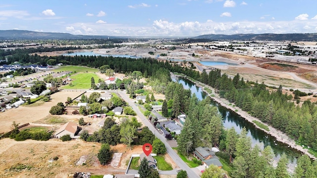 17316 E Montgomery Dr, Greenacres, WA 99016 - photo 33