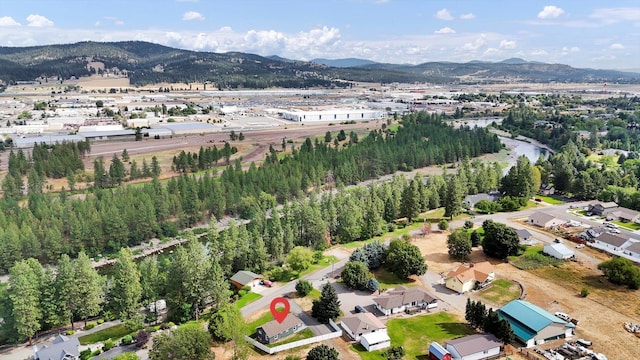 17316 E Montgomery Dr, Greenacres, WA 99016 - photo 36