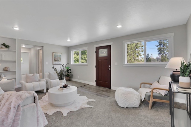 17316 E Montgomery Dr, Greenacres, WA 99016 - photo 5