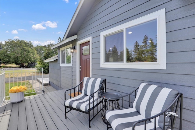 17316 E Montgomery Dr, Greenacres, WA 99016 - photo 41