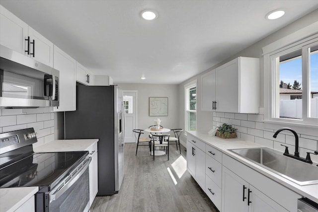 17316 E Montgomery Dr, Greenacres, WA 99016 - photo 8