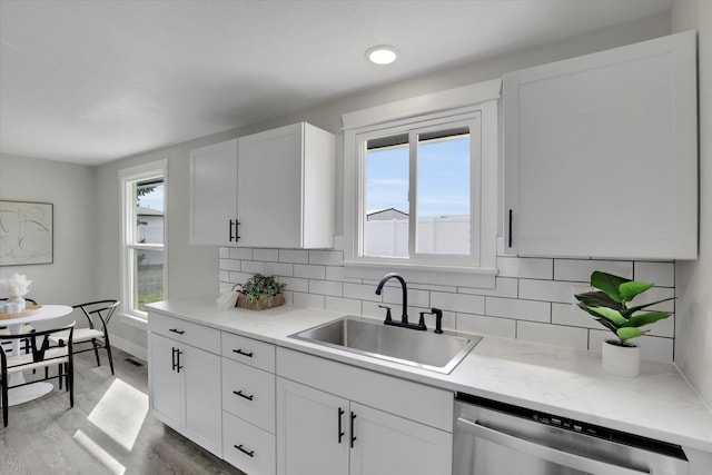 17316 E Montgomery Dr, Greenacres, WA 99016 - photo 9