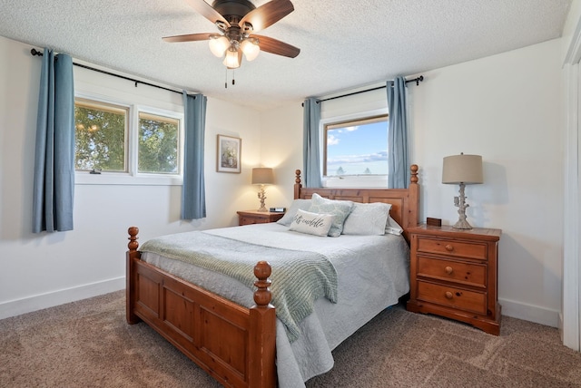 6817 E Big Meadows Rd, Chattaroy, WA 99003 - photo 11