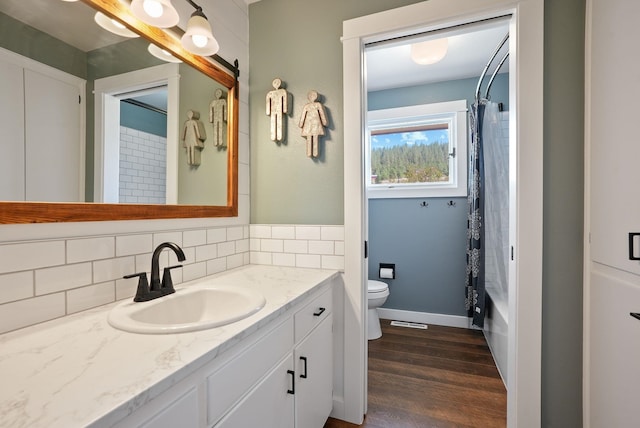 6817 E Big Meadows Rd, Chattaroy, WA 99003 - photo 12