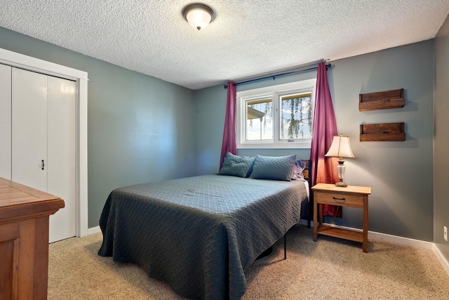 6817 E Big Meadows Rd, Chattaroy, WA 99003 - photo 14
