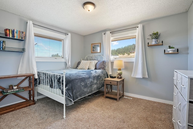 6817 E Big Meadows Rd, Chattaroy, WA 99003 - photo 15