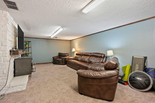 6817 E Big Meadows Rd, Chattaroy, WA 99003 - photo 18