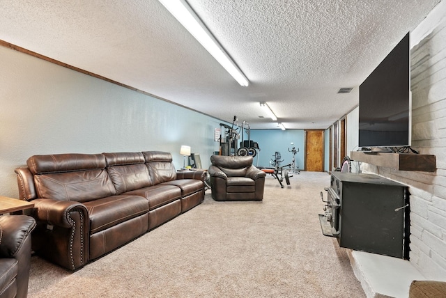 6817 E Big Meadows Rd, Chattaroy, WA 99003 - photo 19