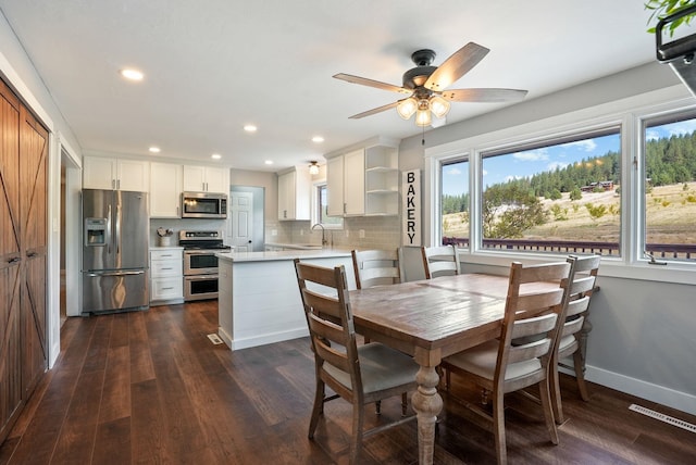 6817 E Big Meadows Rd, Chattaroy, WA 99003 - photo 3