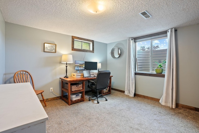 6817 E Big Meadows Rd, Chattaroy, WA 99003 - photo 21