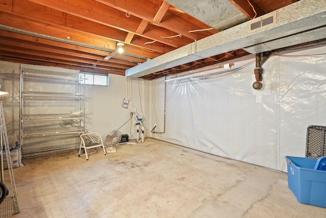 6817 E Big Meadows Rd, Chattaroy, WA 99003 - photo 22