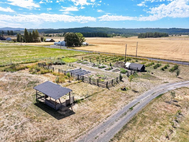 6817 E Big Meadows Rd, Chattaroy, WA 99003 - photo 26