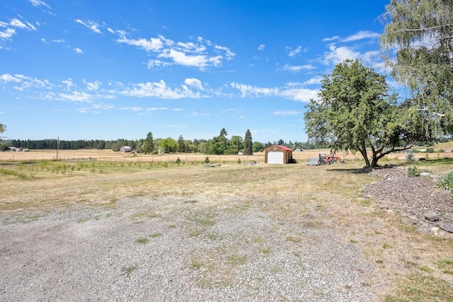 6817 E Big Meadows Rd, Chattaroy, WA 99003 - photo 34