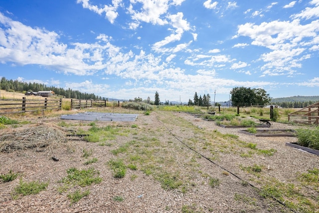 6817 E Big Meadows Rd, Chattaroy, WA 99003 - photo 35