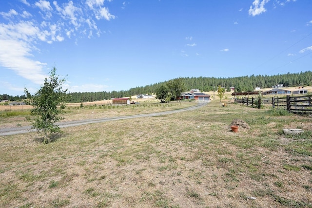 6817 E Big Meadows Rd, Chattaroy, WA 99003 - photo 39