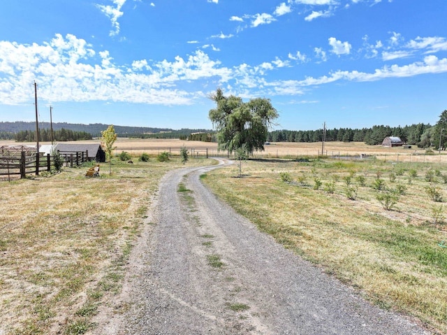 6817 E Big Meadows Rd, Chattaroy, WA 99003 - photo 40
