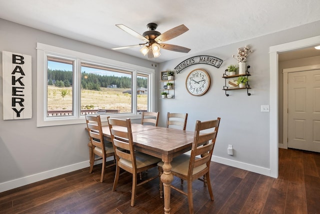 6817 E Big Meadows Rd, Chattaroy, WA 99003 - photo 7