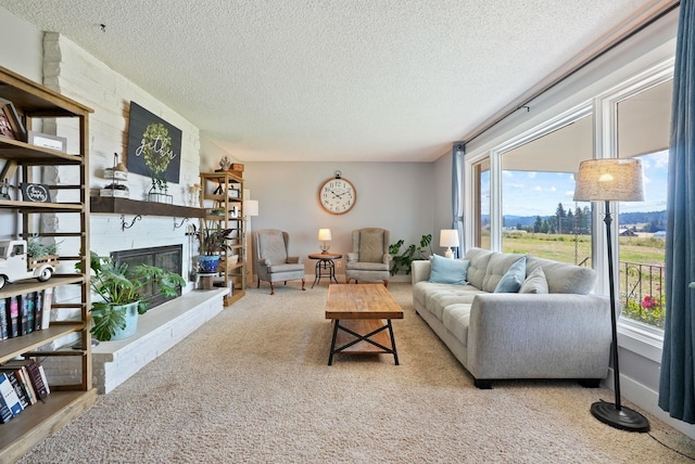 6817 E Big Meadows Rd, Chattaroy, WA 99003 - photo 8