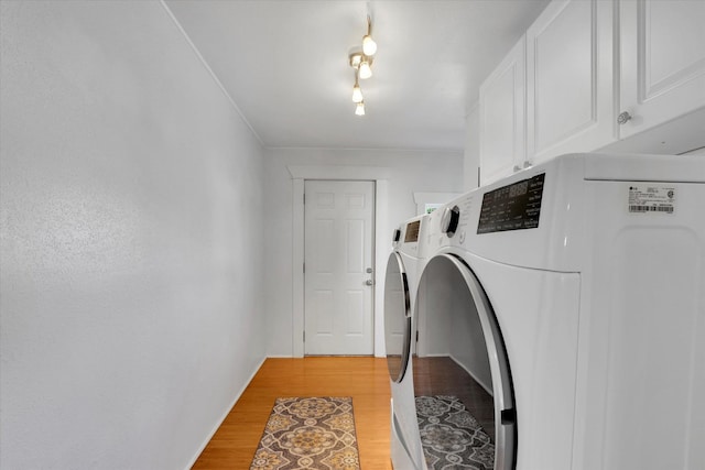 911 E Everett St, Spokane, WA 99207 - photo 20