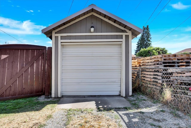 911 E Everett St, Spokane, WA 99207 - photo 22