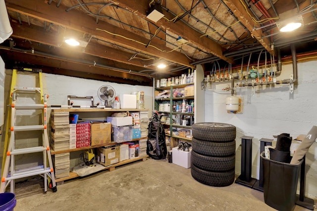 911 E Everett St, Spokane, WA 99207 - photo 23