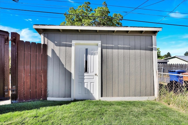 911 E Everett St, Spokane, WA 99207 - photo 25