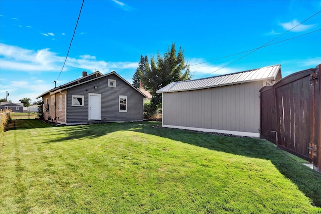 911 E Everett St, Spokane, WA 99207 - photo 26