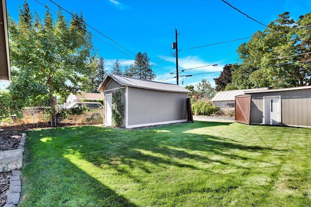911 E Everett St, Spokane, WA 99207 - photo 27