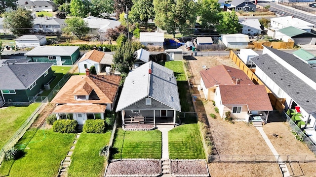 911 E Everett St, Spokane, WA 99207 - photo 28