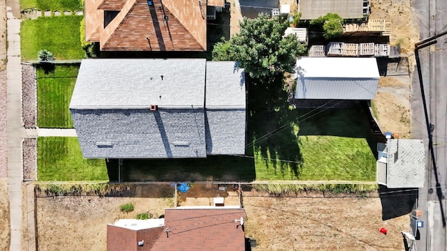 911 E Everett St, Spokane, WA 99207 - photo 29