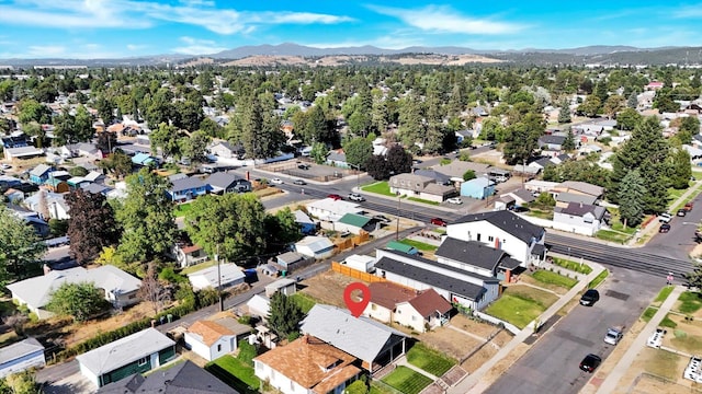 911 E Everett St, Spokane, WA 99207 - photo 30