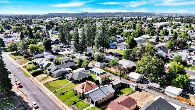 911 E Everett St, Spokane, WA 99207 - photo 33