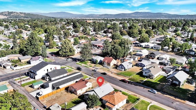 911 E Everett St, Spokane, WA 99207 - photo 36