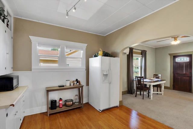 911 E Everett St, Spokane, WA 99207 - photo 9
