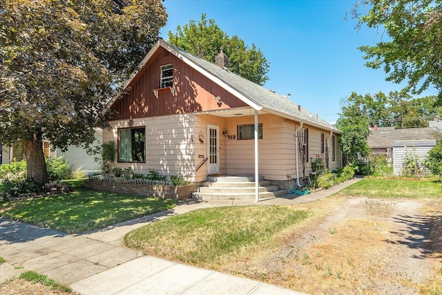 713 E Ermina Ave, Spokane, WA 99207 - photo 1