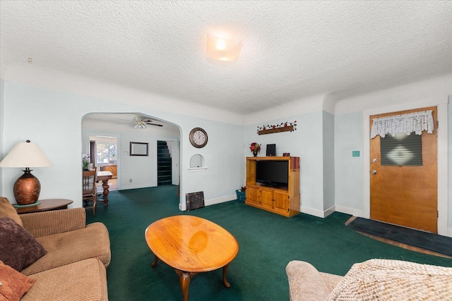 713 E Ermina Ave, Spokane, WA 99207 - photo 2