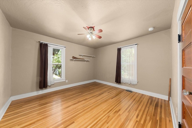 713 E Ermina Ave, Spokane, WA 99207 - photo 11