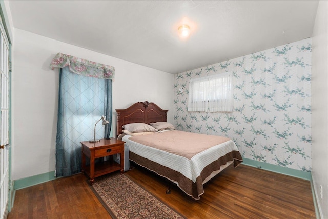 713 E Ermina Ave, Spokane, WA 99207 - photo 12