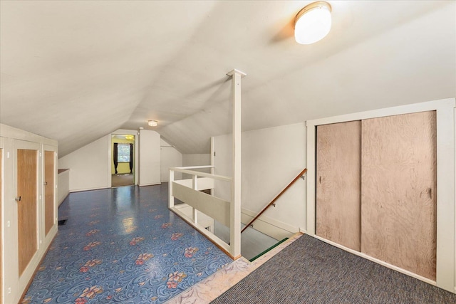 713 E Ermina Ave, Spokane, WA 99207 - photo 17