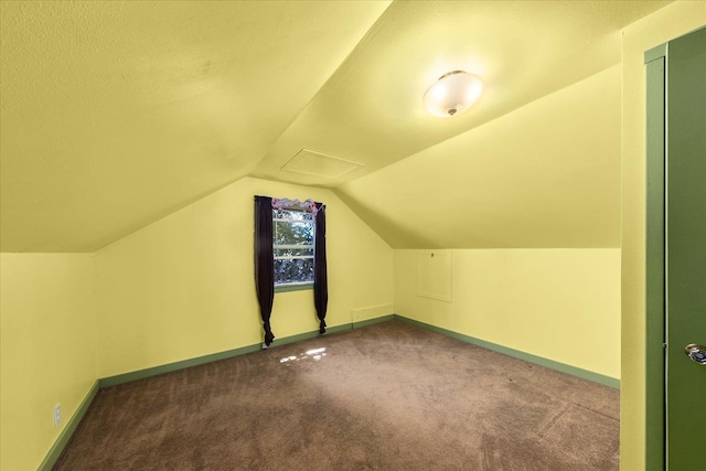 713 E Ermina Ave, Spokane, WA 99207 - photo 18