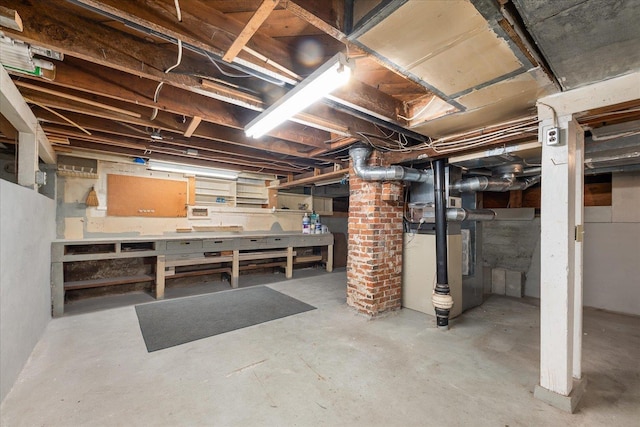 713 E Ermina Ave, Spokane, WA 99207 - photo 19
