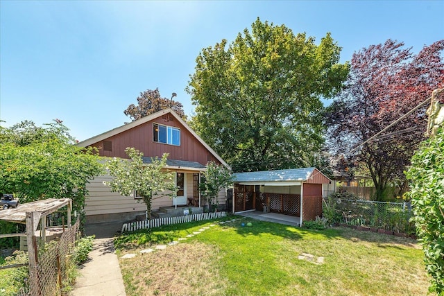 713 E Ermina Ave, Spokane, WA 99207 - photo 20