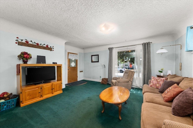 713 E Ermina Ave, Spokane, WA 99207 - photo 3