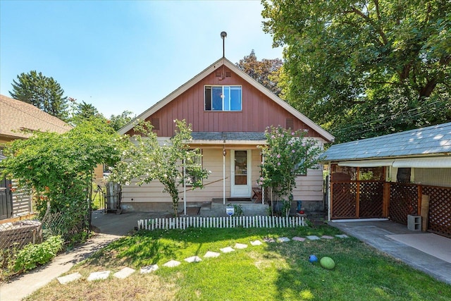 713 E Ermina Ave, Spokane, WA 99207 - photo 21
